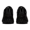 Trabuco Max „Black“