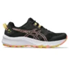 Trabuco Terra 2 „Black Sun Coral“