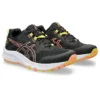 Trabuco Terra 2 „Black Sun Coral“
