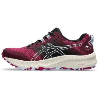 Trabuco Terra 2 „Blackberry“