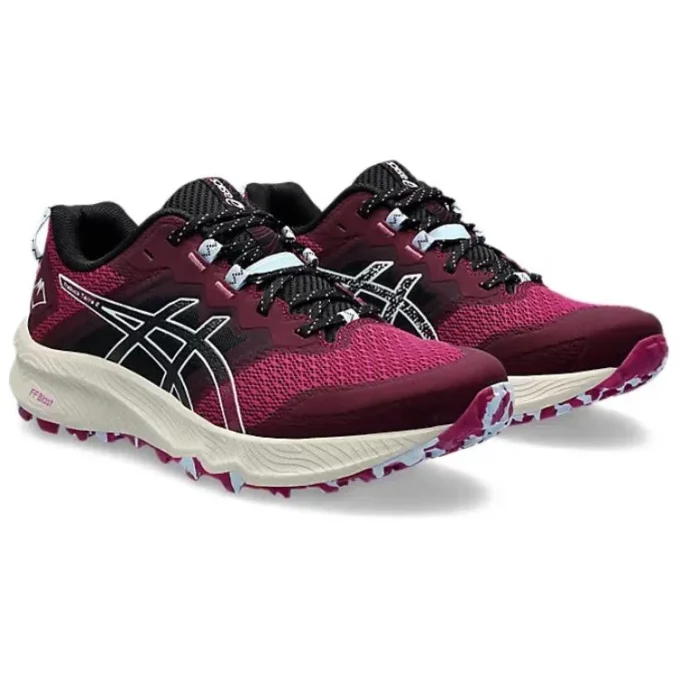 Trabuco Terra 2 „Blackberry“