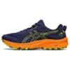 Trabuco Terra 2 „Deep Ocean Neon Lime“