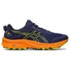 Trabuco Terra 2 „Deep Ocean Neon Lime“