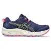 Trabuco Terra 2 „Deep Ocean Pink“