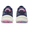 Trabuco Terra 2 „Deep Ocean Pink“