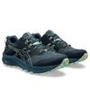 Trabuco Terra 2 „Magnetic Blue Dark Mint“