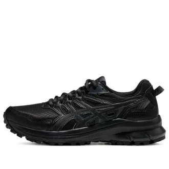Trail Scout 2 „Black“
