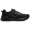 Trail Scout 2 „Black“