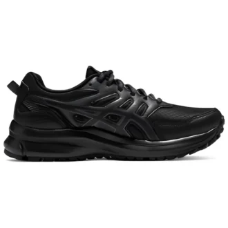 Trail Scout 2 „Black“