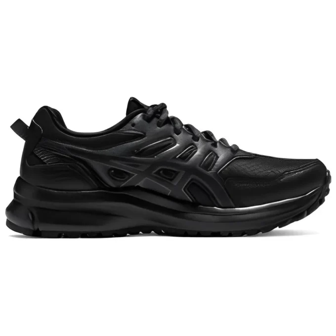 Trail Scout 2 „Black“