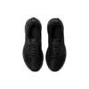 Trail Scout 2 „Black“