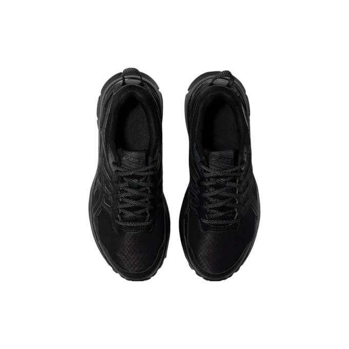 Trail Scout 2 „Black“