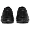 Trail Scout 2 „Black“
