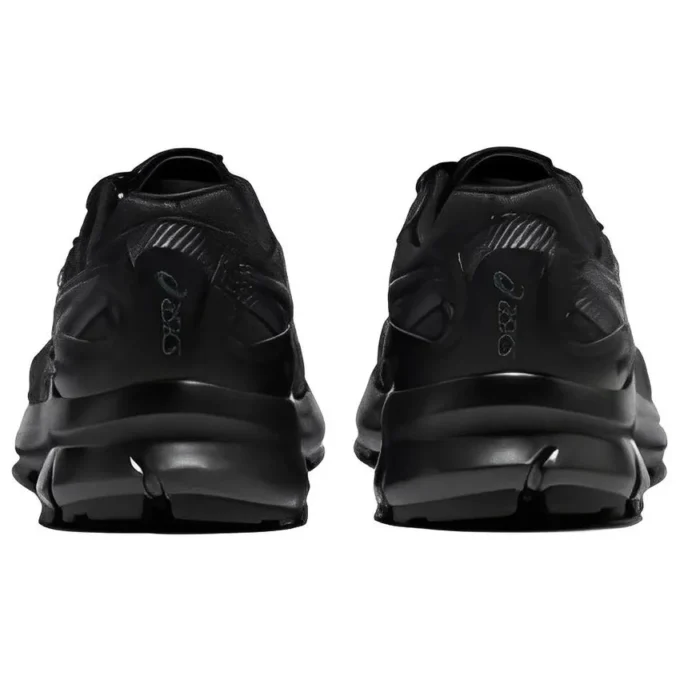 Trail Scout 2 „Black“