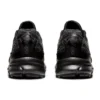 Trail Scout 2 „Black Carrier Grey“