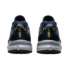 Trail Scout 2 „French Blue“