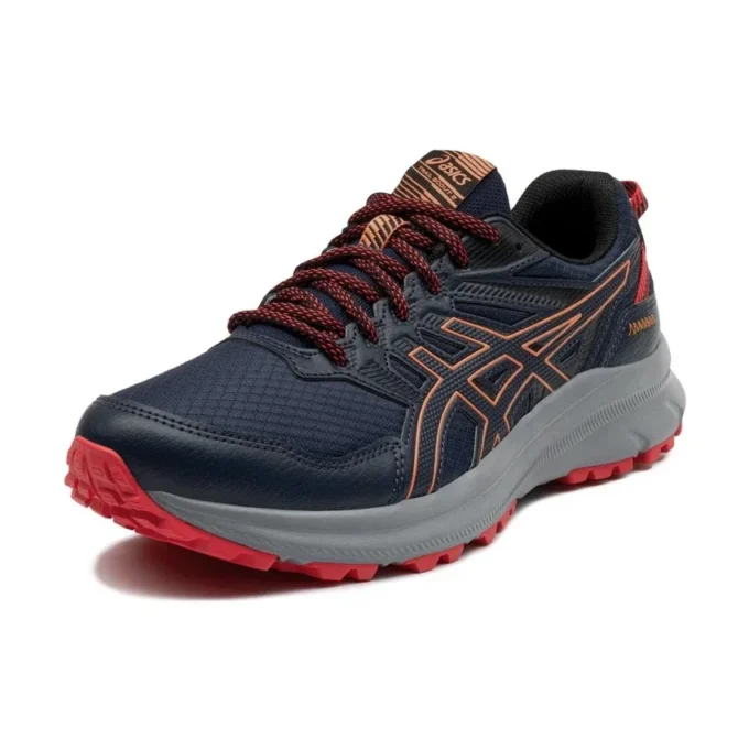 Trail Scout 2 „Midnight Sun Peach“