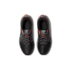 Trail Scout 2 „Schwarz Orange“