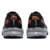 Trail Scout 2 „Schwarz Orange“