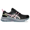 Trail Scout 3 „Black Birch“