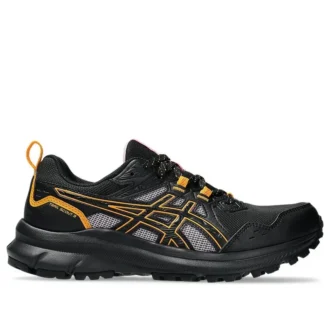 Trail Scout 3 „Black Light Ube“