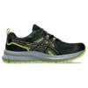 Trail Scout 3 „Black Lime“