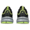 Trail Scout 3 „Black Lime“