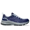 Trail Scout 3 „Indigo Blue Light Blue“