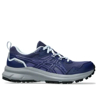 Trail Scout 3 „Indigo Blue Light Blue“