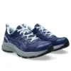 Trail Scout 3 „Indigo Blue Light Blue“