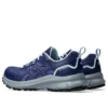 Trail Scout 3 „Indigo Blue Light Blue“