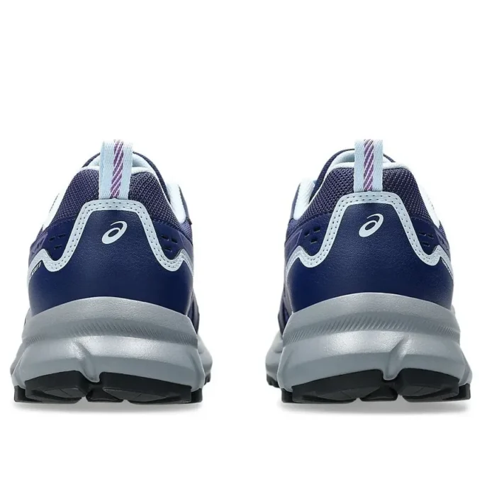 Trail Scout 3 „Indigo Blue Light Blue“