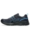 Trail Scout 3 „Midnight Light Blue“