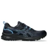 Trail Scout 3 „Midnight Light Blue“