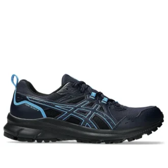 Trail Scout 3 „Midnight Light Blue“