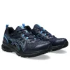 Trail Scout 3 „Midnight Light Blue“