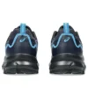 Trail Scout 3 „Midnight Light Blue“