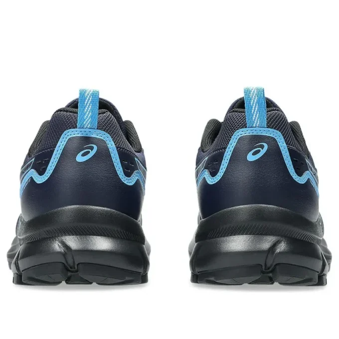 Trail Scout 3 „Midnight Light Blue“