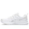 Trail Scout 3 Schuhe „Triple White“