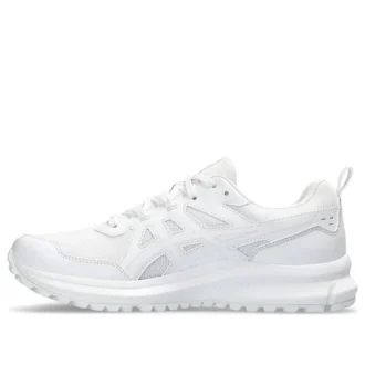 Trail Scout 3 Schuhe „Triple White“