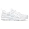 Trail Scout 3 Schuhe „Triple White“