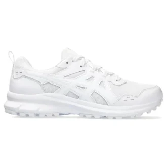 Trail Scout 3 Schuhe „Triple White“