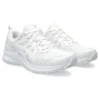 Trail Scout 3 Schuhe „Triple White“