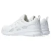 Trail Scout 3 Schuhe „Triple White“