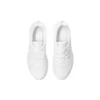 Trail Scout 3 Schuhe „Triple White“