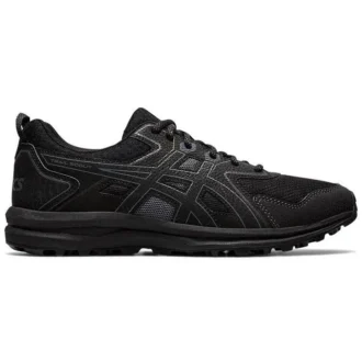 Trail Scout „Black“
