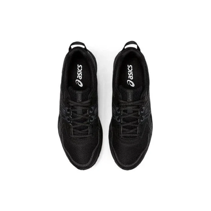 Trail Scout „Black“