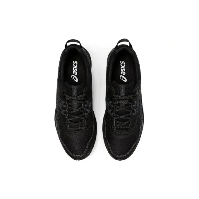 Trail Scout „Black“