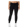 Training Core Stretch Woven Pants „Black“