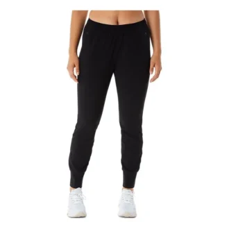 Training Core Stretch Woven Pants „Black“